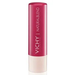 VICHY Gesichtspflege Lippen- & Augenpflege Hydrating Lip Balm Pink
