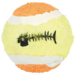 TRIXIE Set Bälle, diverse Ausführungen, Ø 4 cm, 6 Stück