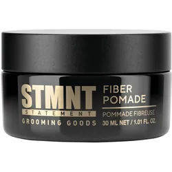 STMNT Fiber Pomade 30ml