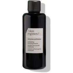 Comfort Zone Skin Regimen LX Enzyme Exfoliator 55 g