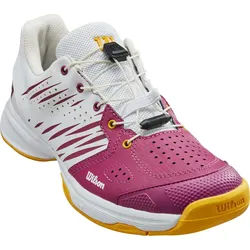 Wilson Wilson Kaos 2.0 Kinder Tennisschuh Tennisschuh 38,5