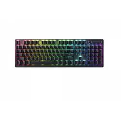 Deathstalker V2 Pro - Gaming Tastaturen - Nordisch - Schwarz