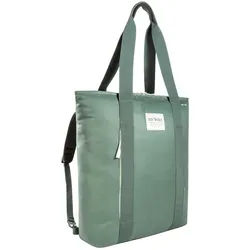 Tatonka Grip Bag Kapok 13 Liter Rucksacktasche sage green