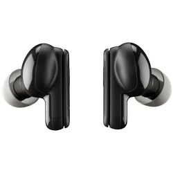 Skullcandy Dime Evo TWS InEar True Black Kopfhörer