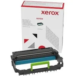 Xerox 013R00690 Trommeleinheit fuer ca. 40.000 Seiten B305 / 310 / B315
