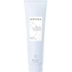 Kerasilk Haarpflege SpecialistsLocken Balsam 150 ml