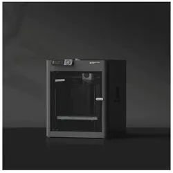 Bambu Lab 3D-Drucker-Stift P1S schwarz