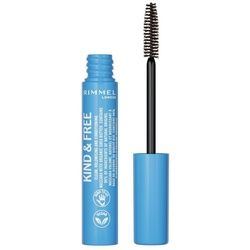 Rimmel London Volumizing and Lengthening Mascara 7 ml