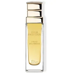 DIOR - Prestige L'Huile Souveraine Gesichtsöl 30 ml