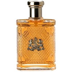 Ralph Lauren Safari for Men Eau de Toilette, 125 ml