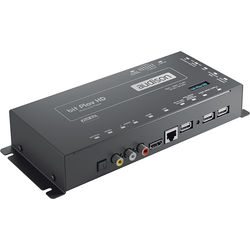 bit Play HD SSD