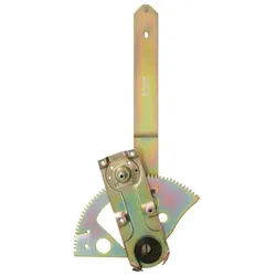 Fensterheber PACOL MAN-WR-009
