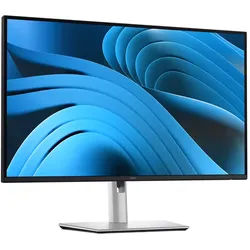 LCD DELL-P2725QE Pro 27 Plus 4K USB-C Hub Monitor