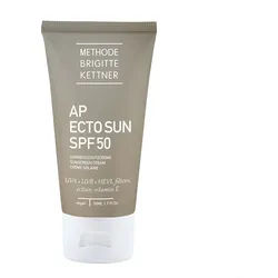 Methode Brigitte Kettner AP Ecto Sun SPF 50 ml