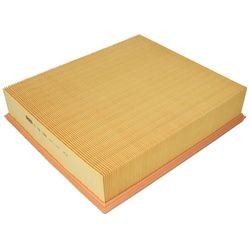 Luftfilter MANN-FILTER C 32 338