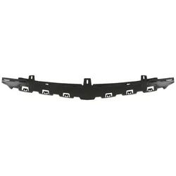Frontverkleidung - Teile BLIC 6508-05-3521900P