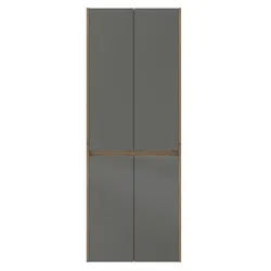 Sadena Hochschrank LANDAU