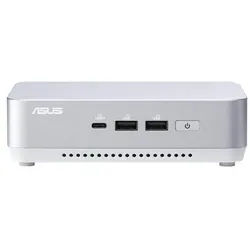 Intel NUC 14 Pro+ - Ultra 9 - 16GB - 512GB