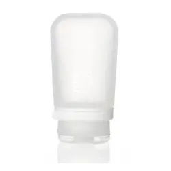 Relags Humangear GoToob 74ml 64