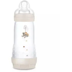 mam Easy StartTM Anti-Colic Babyflasche 320ml 4+ Monate