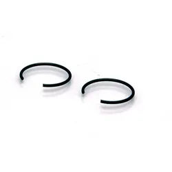 WISECO CIRCLIPS CW10