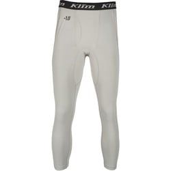 Klim Aggressor -1.0 Cooling 2023 Funktionshose, grau, Größe S für Männer