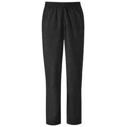 Joy Sportswear Trainingshose 24