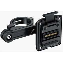 CHIGEE MPF0183 AIO-6 Schnellkoppelungsbasis für Lenkerstange