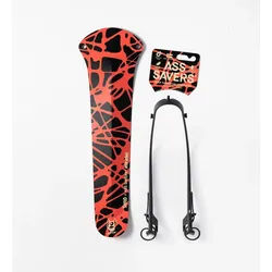 ASS Savers WRS-2 Win Wing Road, Spritzschutz HR