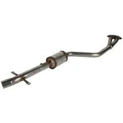 Katalysator BOSAL 090-400