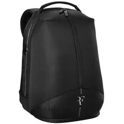 Wilson Tennisrucksack RF Rucksack schwarz