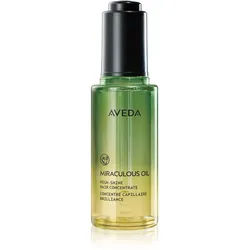 Aveda Miraculous Oil Haaröl für glänzendes und geschmeidiges Haar 50 ml