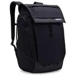 THULE Paramount Laptoprucksack 27 L Black