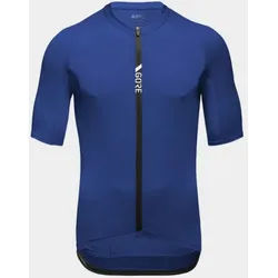 GORE® WEAR Torrent Trikot Herren
