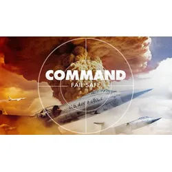 Command:MO - Fail Safe