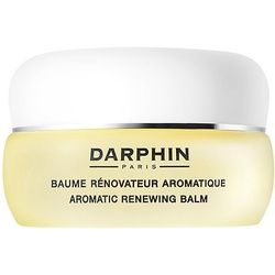 Darphin Professionelle Pflege - Aromatic Renewing Balm