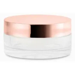 Cosline Shadow Base Lidschattengrundierung 4 ml transparent