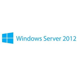 Microsoft Windows Server 2008 Standard R2 inkl. 5 CAL -used