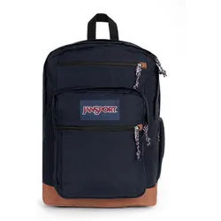 JANSPORT Rucksack Cool Student, Navy, ONE SIZE