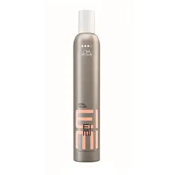 Wella Styling EIMI Extra Volume Styling Mousse 500 ml