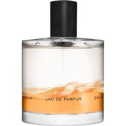 Zarkoperfume Unisexduefte Cloud-CollectionEau de Parfum Spray No.1 100 ml