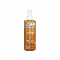 Cattier Paris Körperöl Cattier Aceite Seco Sublime 100ml