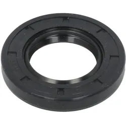 Dichtung ATHENA M730901690800