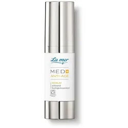 La mer Med+ Anti-Age Serum 30 ml