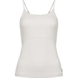 Super.Natural W Flexy TOP white stone (62F) XS