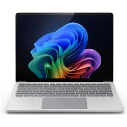 Microsoft Notebook