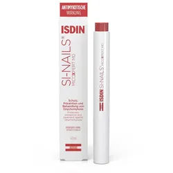 ISDIN SI-Nails Micoxpert MD Stift