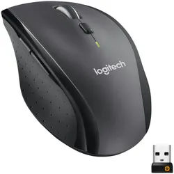 Logitech Funkmaus M705