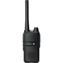 ALBRECHT TT W3-1 - Funkgerät, Tectalk Worker 3, PMR446