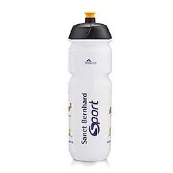 Sanct Bernhard Sport Trinkflasche 750 ml - 1 Stück